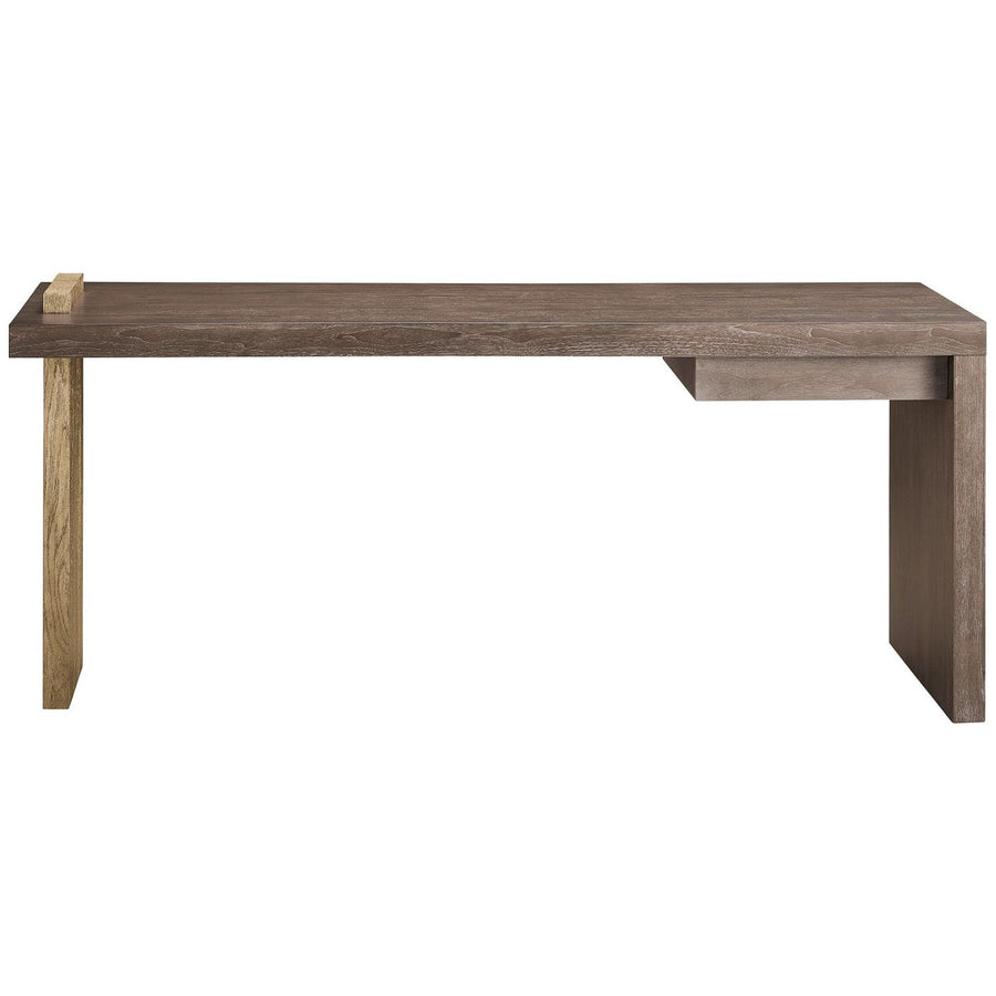 PALMERA DESK WITH CHAIR