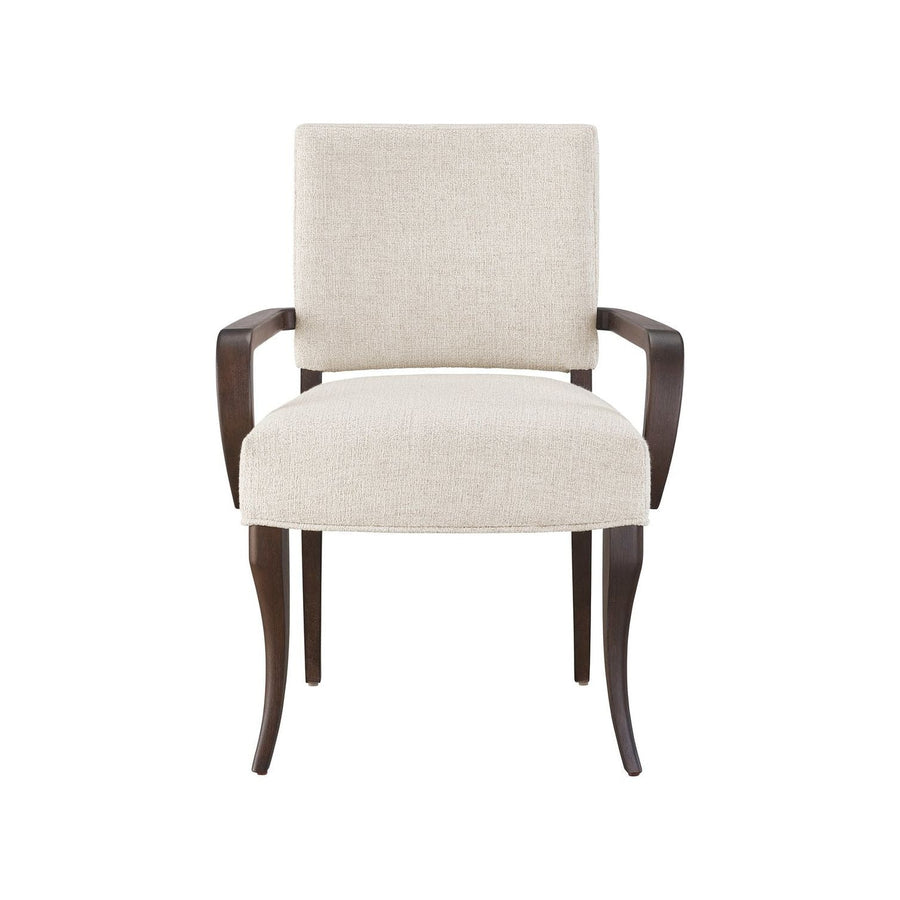 PALMERA DESK WITH CHAIR
