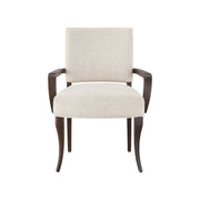 PALMERA DESK WITH CHAIR