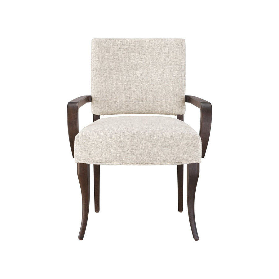PALMERA DESK WITH CHAIR