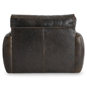 CAMERON LIVING SET - TWO SOFAS & TWO CHAIRS