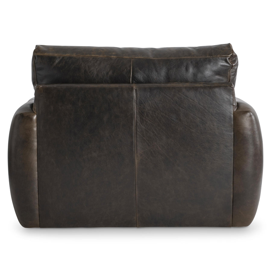 CAMERON LIVING SET - TWO SOFAS & TWO CHAIRS