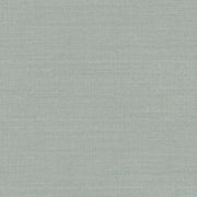 SORA WALLPAPER - OPALINE