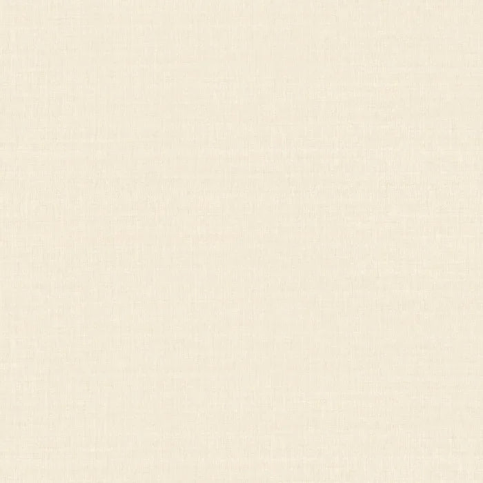 SORA WALLPAPER - IVORY