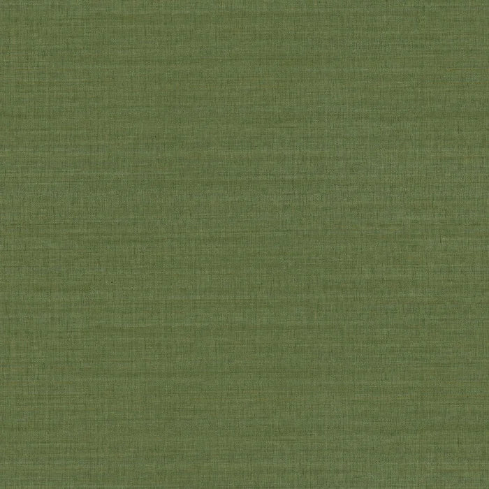 SORA WALLPAPER - VERT MOUSSE