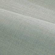 SORA WALLPAPER - OPALINE