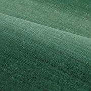 SORA WALLPAPER - ÉMERAUDE
