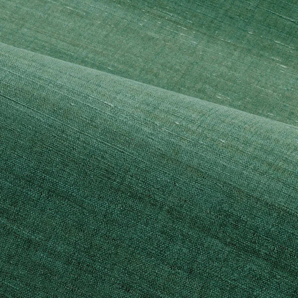 SORA WALLPAPER - ÉMERAUDE