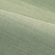 SORA WALLPAPER - EUCALYPTUS