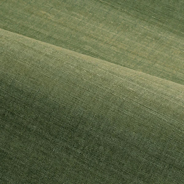 SORA WALLPAPER - VERT MOUSSE