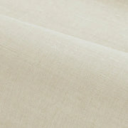 SORA WALLPAPER - IVORY