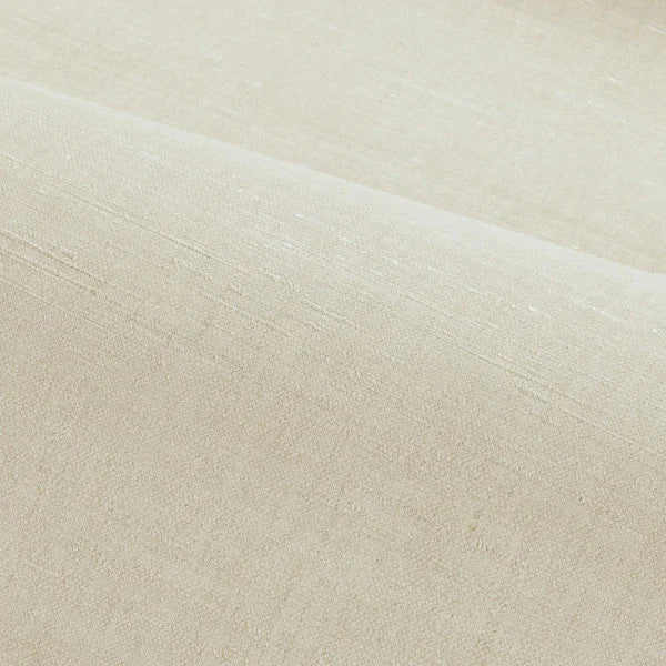 SORA WALLPAPER - IVORY