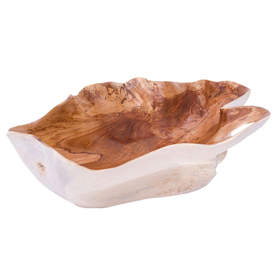 SOLEH BOWL , SMALL