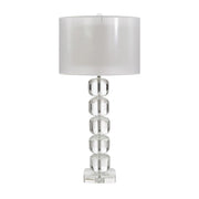 RONDO TABLE LAMP