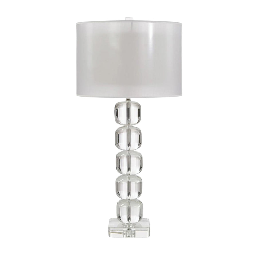 RONDO TABLE LAMP