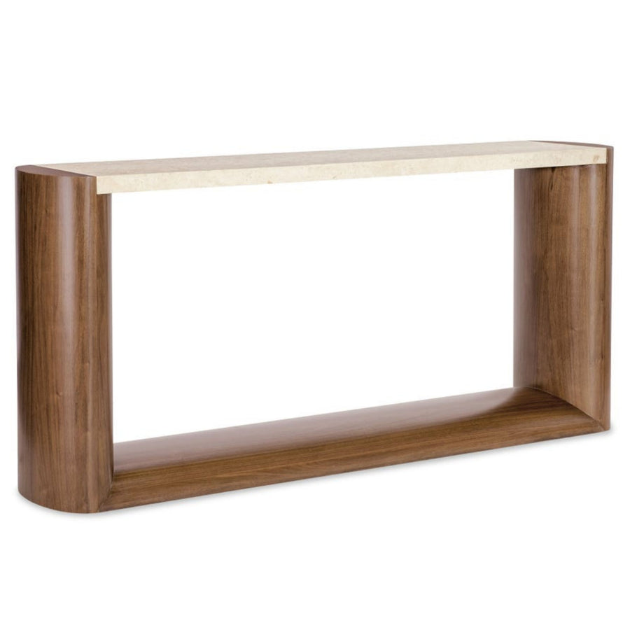 ELEANA CONSOLE TABLE