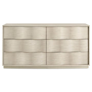 COASTAL BREEZE BEDROOM SET