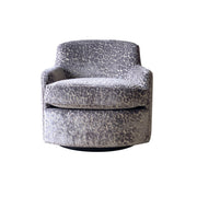 TALLY SWIVEL CHAIR