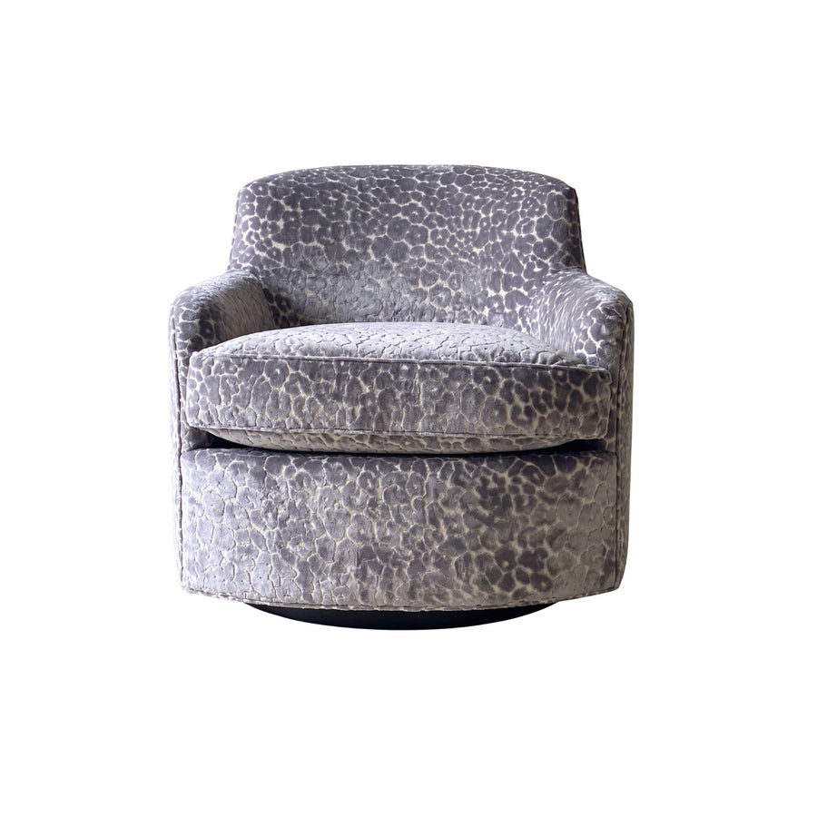 TALLY SWIVEL CHAIR