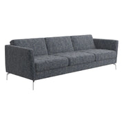 OSAKA BLUE TUSCANY SOFA