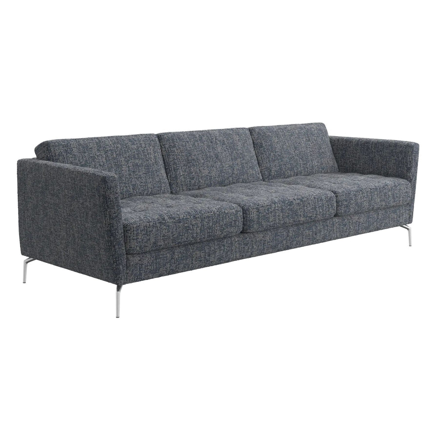 OSAKA BLUE TUSCANY SOFA