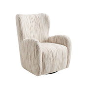 HARMONY SWIVEL CHAIR