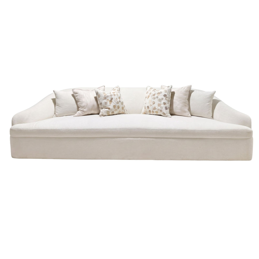 LEVANT SOFA