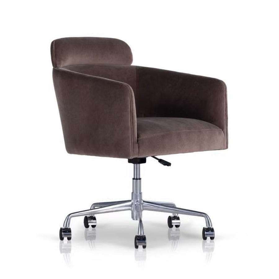 PASHA DESK CHAIR