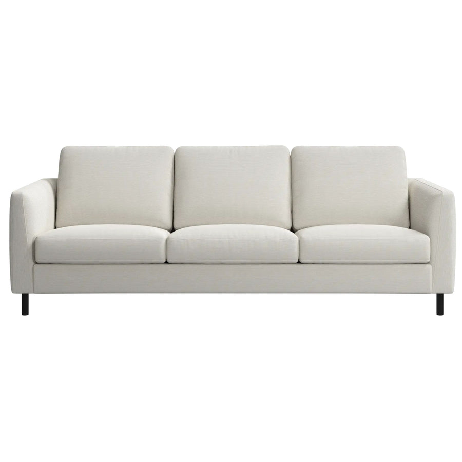 INDIVI BEIGE SKAGEN SOFA