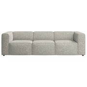 CARMO WHITE TUSCANY SOFA