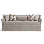 CONOVER CREAM SOFA
