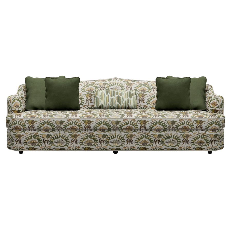 BUKHARA GRAND SOFA