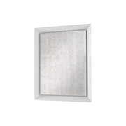 VALEN ANTIQUED MIRROR