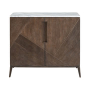 MONTECITO CHEST