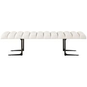 DEVEREUX BED BENCH