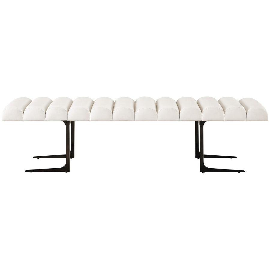 DEVEREUX BED BENCH