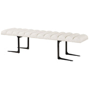 DEVEREUX BED BENCH