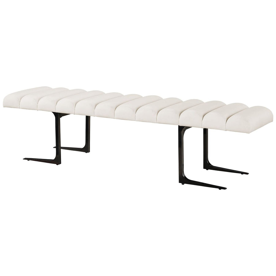 DEVEREUX BED BENCH