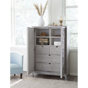 BOHO CHIC BEDROOM SET
