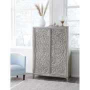 BOHO CHIC BEDROOM SET