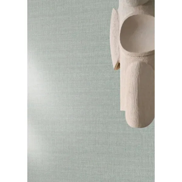 SORA WALLPAPER - OPALINE