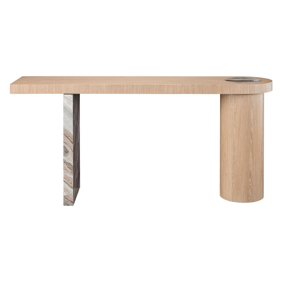 CROYDON CONSOLE TABLE