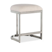 MODERN MOOD COUNTER STOOL