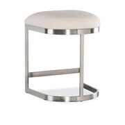 MODERN MOOD COUNTER STOOL