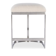 MODERN MOOD COUNTER STOOL