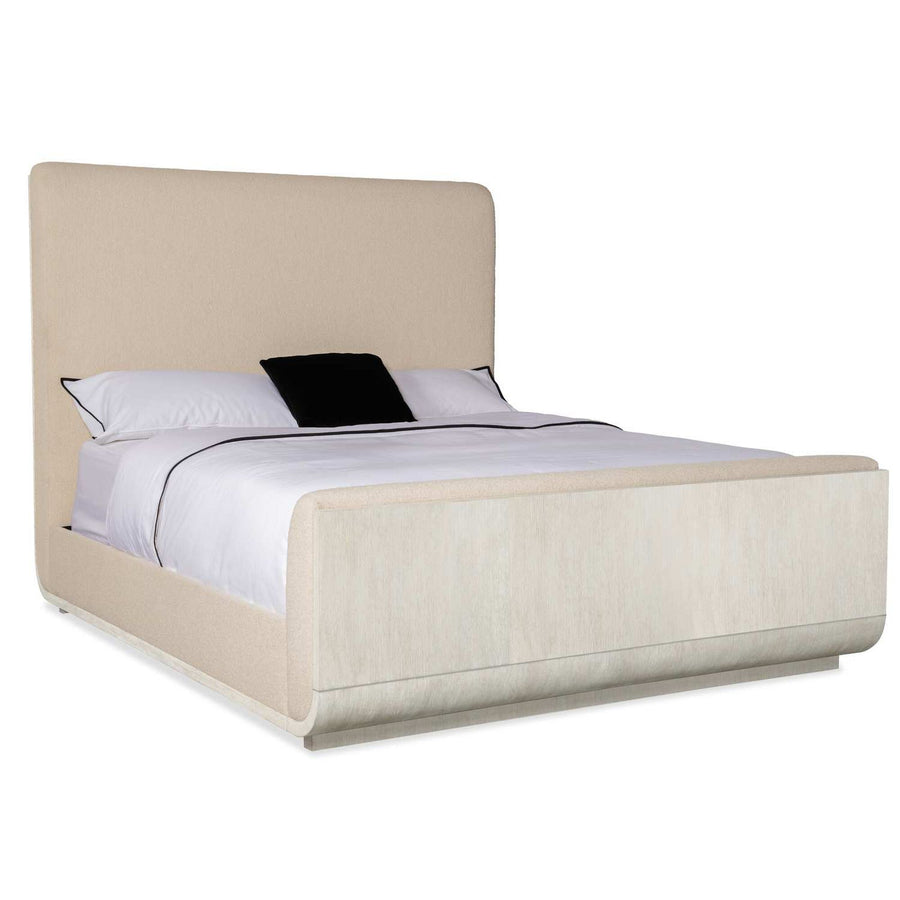 MODERN MOOD KING SIZE BEDROOM SET