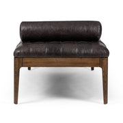 JOANNA CHAISE