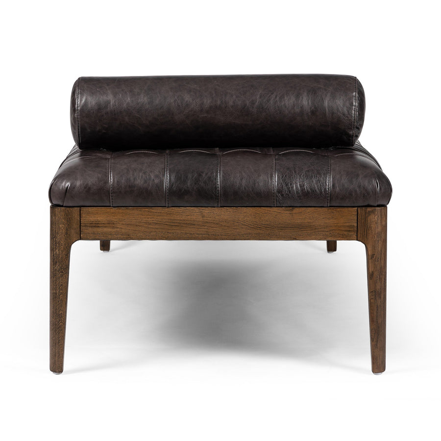 JOANNA CHAISE