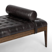 JOANNA CHAISE