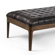 JOANNA CHAISE